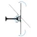 Soporte de TV TooQ LP1355TNB Soporte de TV TooQ LP1355TNB Negro