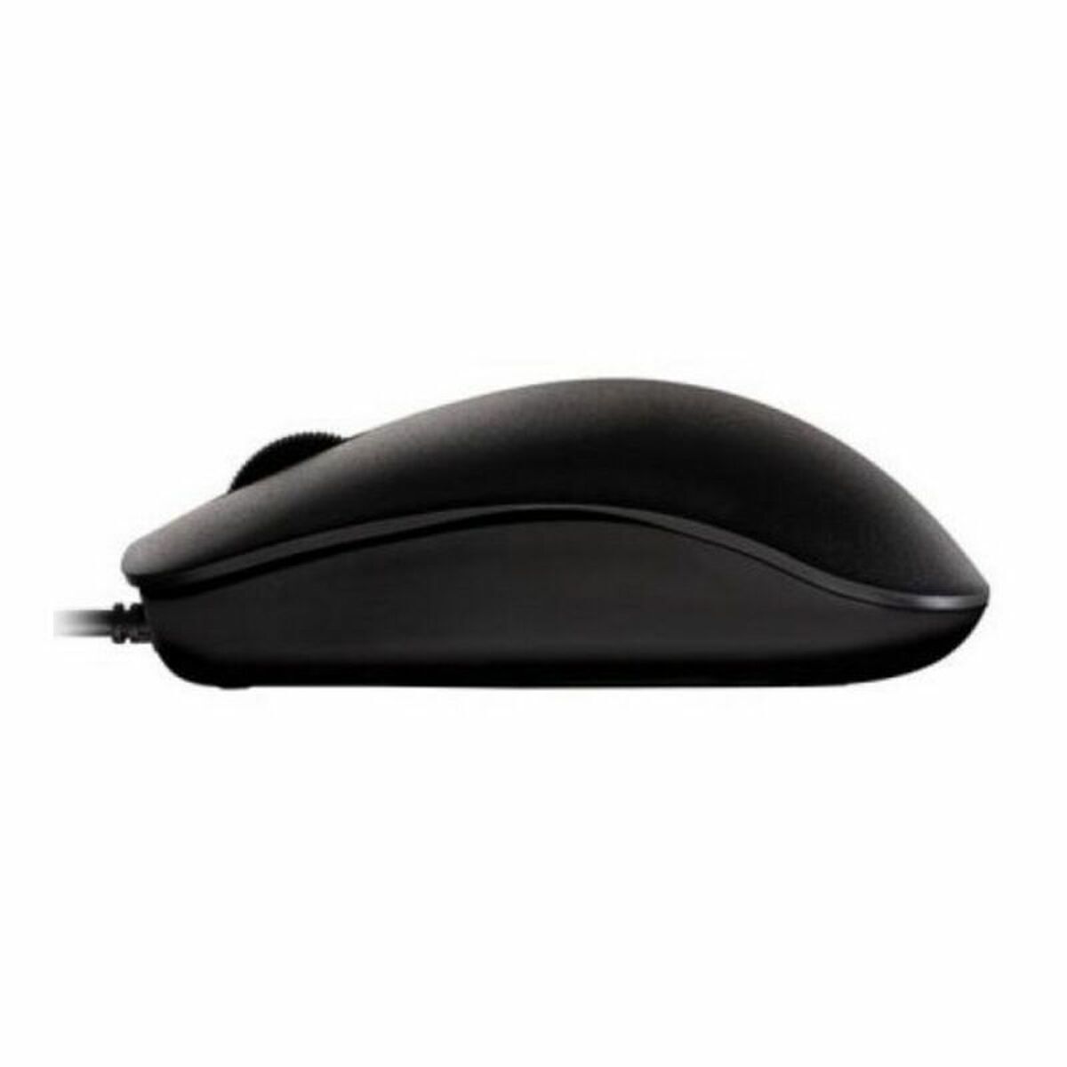 Ratón Óptico JM-0800-2