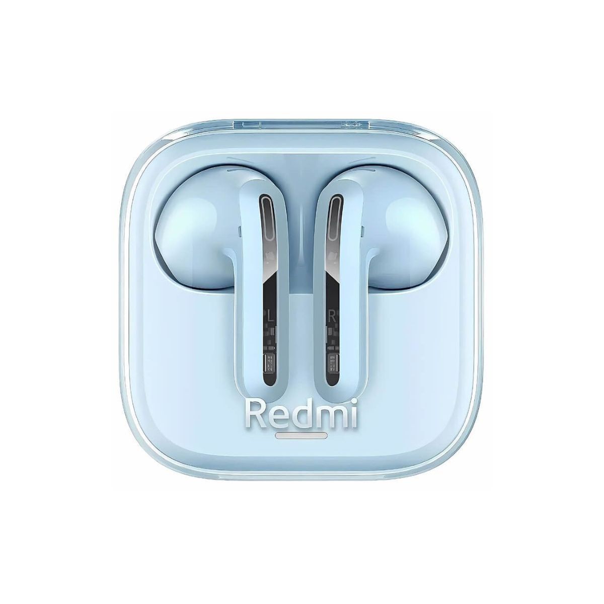 Auriculares de botón Xiaomi Redmi Buds 6 Active