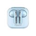 Auriculares de botón Xiaomi Redmi Buds 6 Active Auriculares de botón Xiaomi Redmi Buds 6 Active Azul