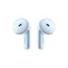 Auriculares de botón Xiaomi Redmi Buds 6 Active Auriculares de botón Xiaomi Redmi Buds 6 Active Azul