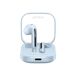 Auriculares de botón Xiaomi Redmi Buds 6 Active Auriculares de botón Xiaomi Redmi Buds 6 Active Azul