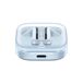 Auriculares de botón Xiaomi Redmi Buds 6 Active Auriculares de botón Xiaomi Redmi Buds 6 Active Azul