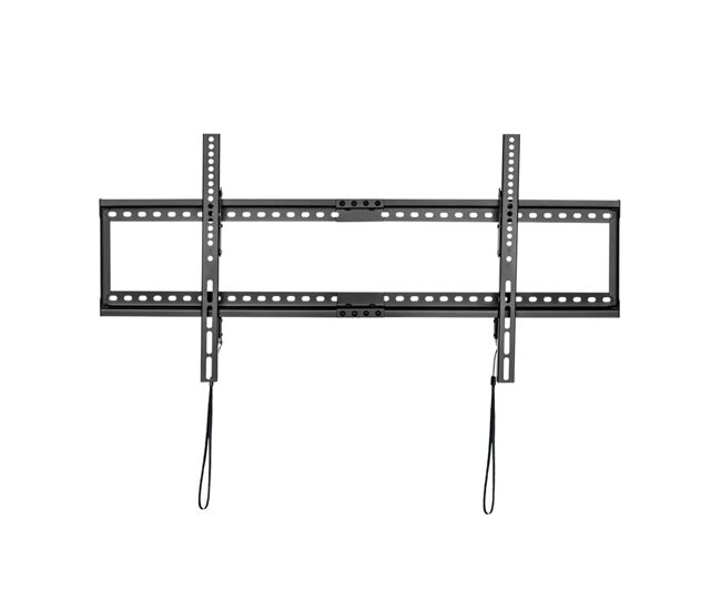 Soporte de tv aisens wt90t-121 37''-90'' inclinable negro