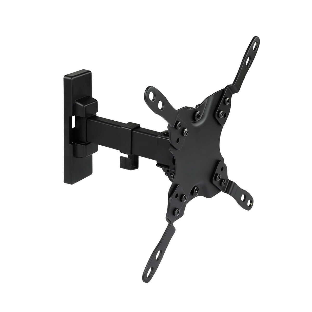 Soporte de TV TooQ LP2042TNLB