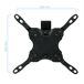 Soporte de TV TooQ LP2042TNLB Soporte de TV TooQ LP2042TNLB Negro