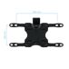 Soporte de TV TooQ LP2042TNLB Soporte de TV TooQ LP2042TNLB Negro