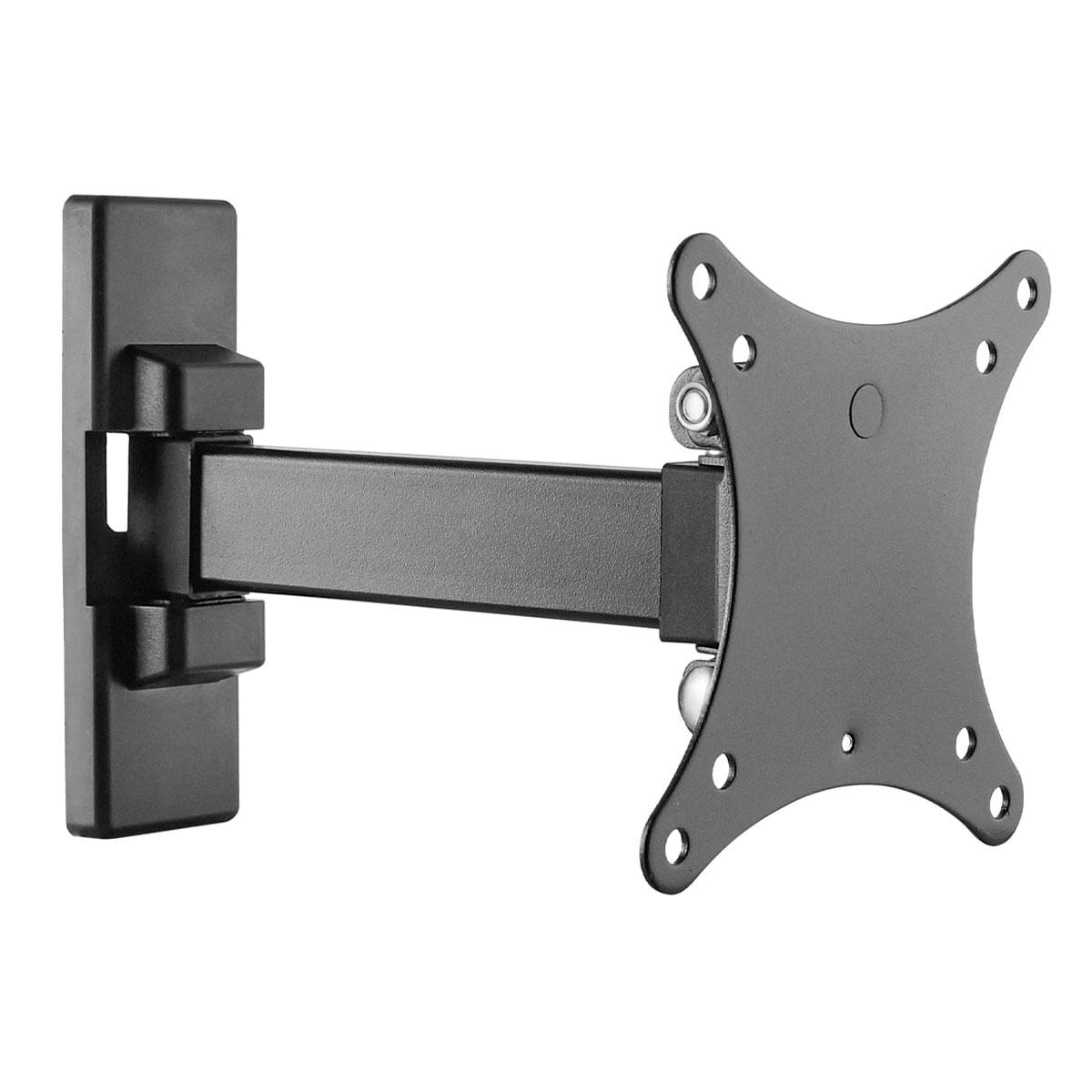 Soporte de TV Fonestar MOV111BA