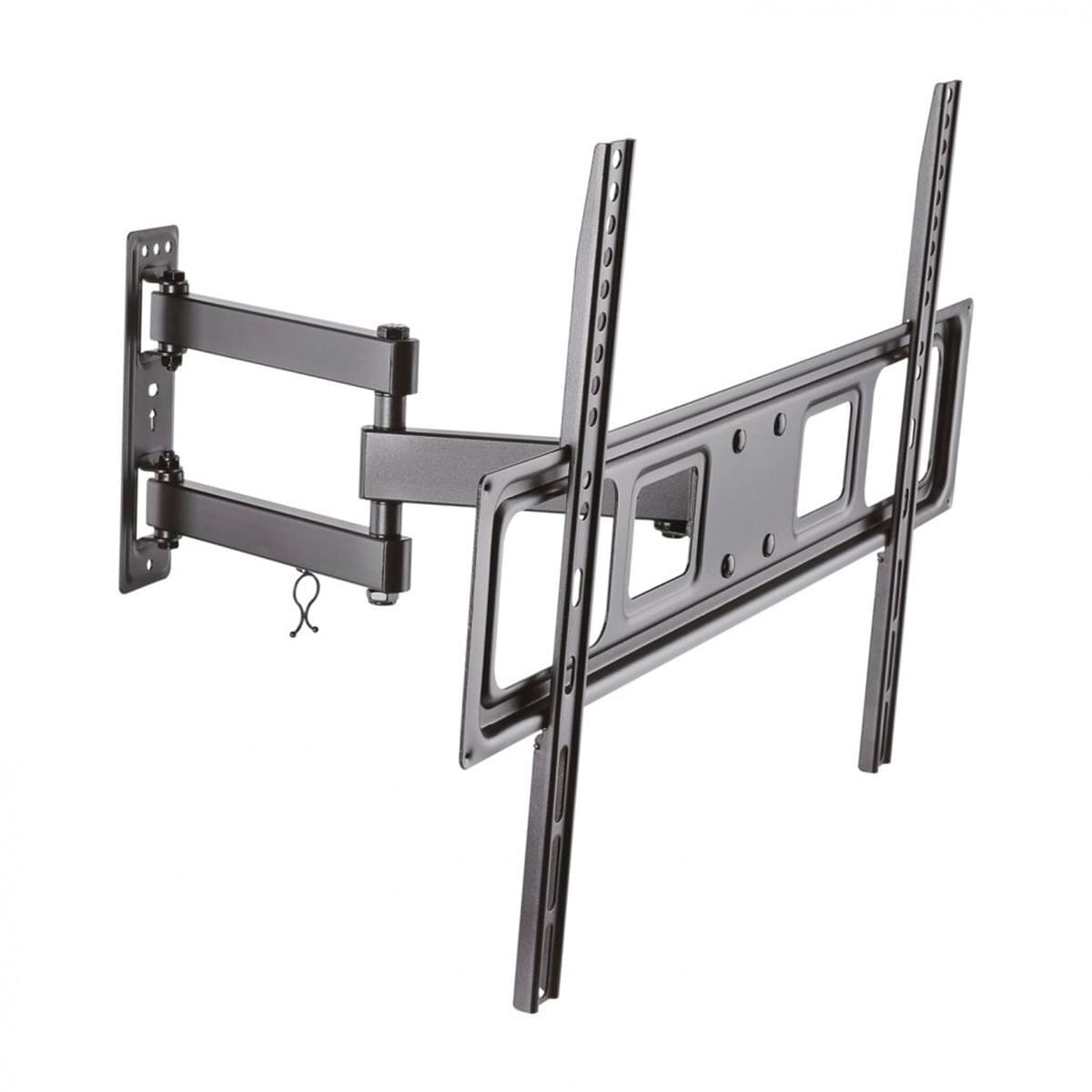 Soporte de TV Aisens WT70TSLE021