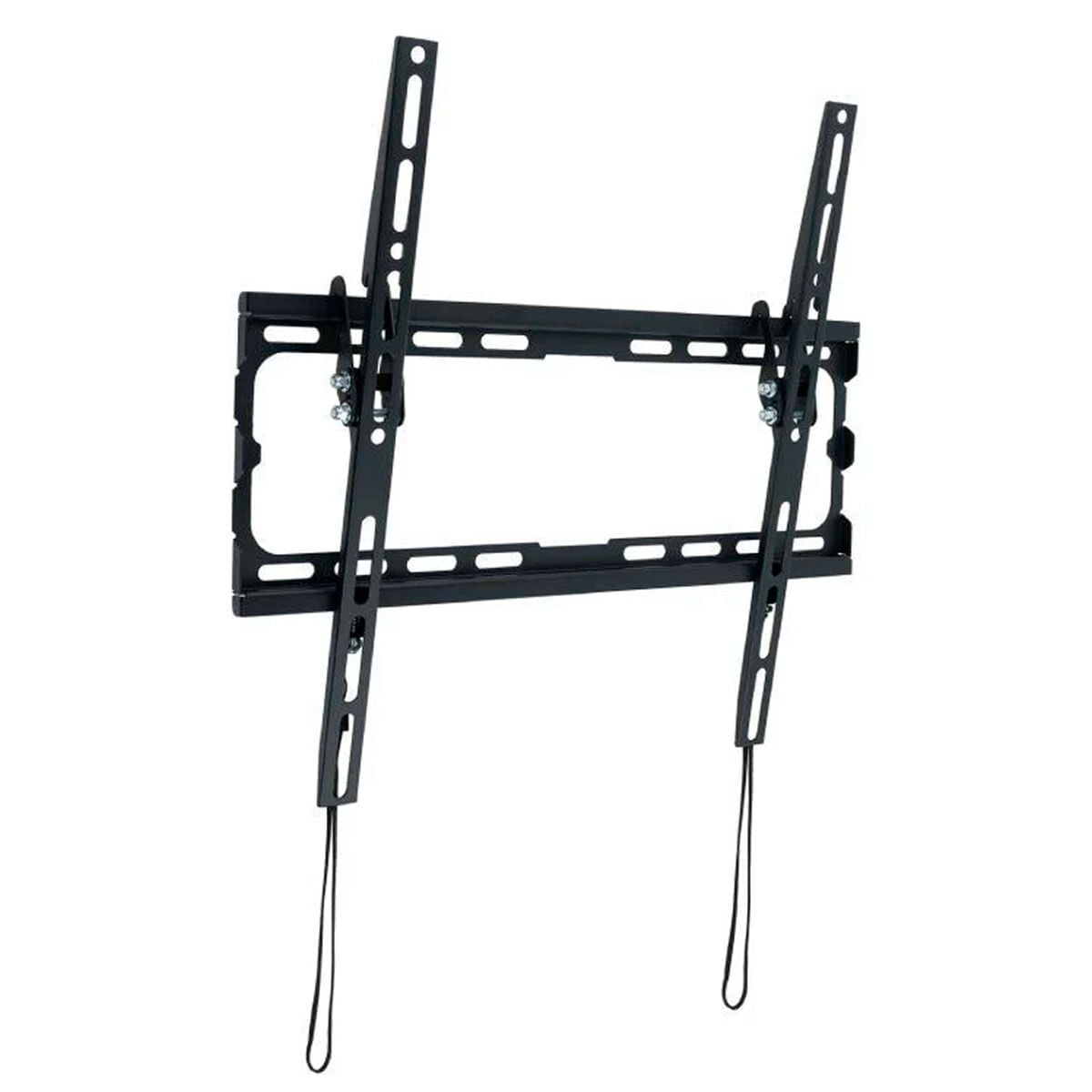 Soporte de TV fijo TooQ LP1071TB