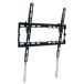 Soporte de TV fijo TooQ LP1071TB Soporte de TV fijo TooQ LP1071TB Negro