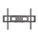 Soporte de TV Aisens WT70TSLE023 Soporte de TV Aisens WT70TSLE023 Negro