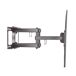 Soporte de TV Aisens WT70TSLE023 Soporte de TV Aisens WT70TSLE023 Negro