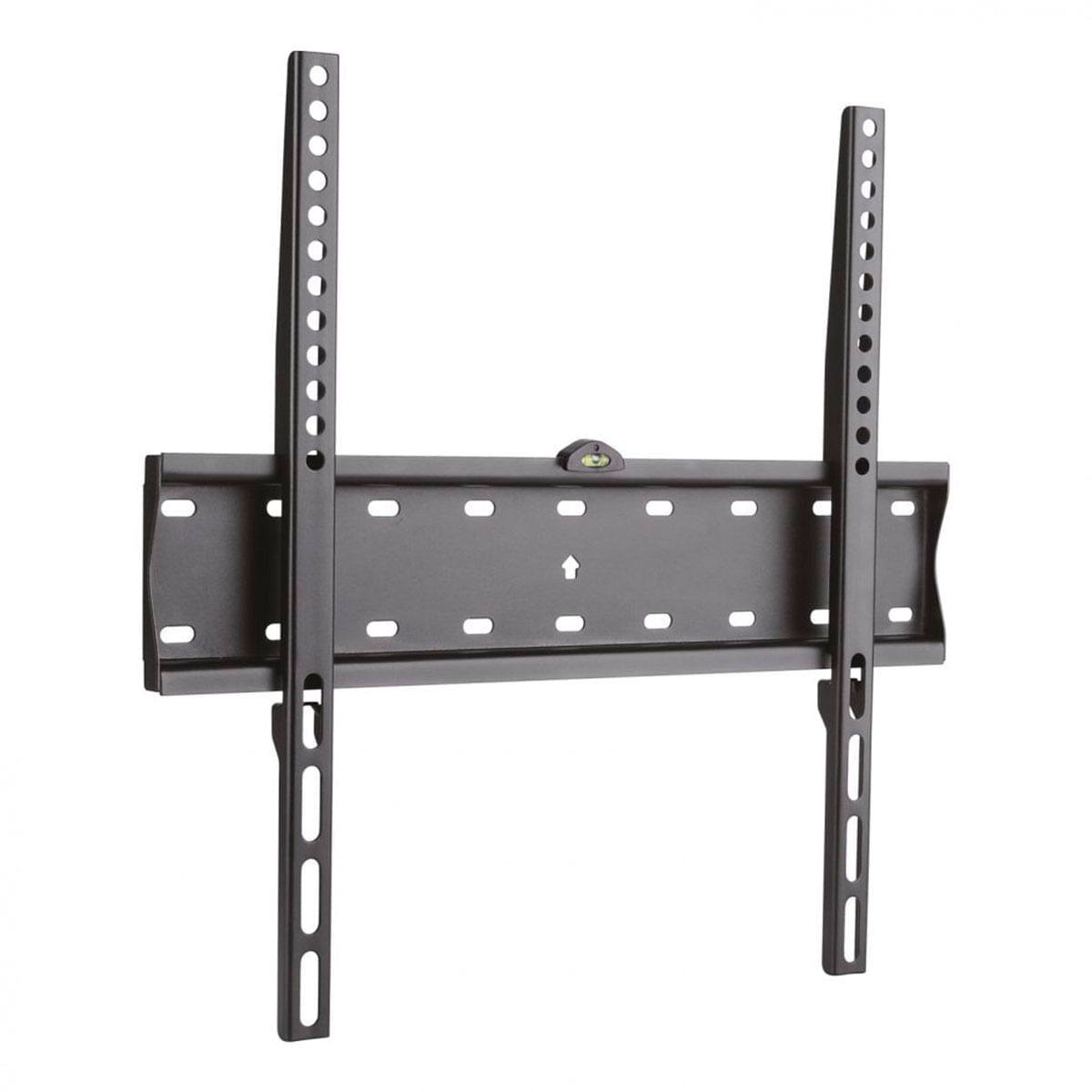Soporte de TV Aisens WT55F013