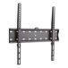 Soporte de TV Aisens WT55F013 Soporte de TV Aisens WT55F013 Negro