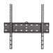 Soporte de TV Aisens WT55F013 Soporte de TV Aisens WT55F013 Negro