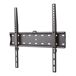 Soporte de TV Aisens WT55F013 Soporte de TV Aisens WT55F013 Negro