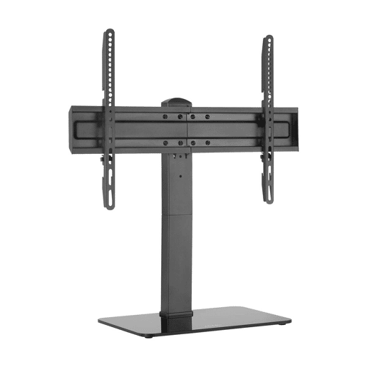 Suporte TV Aisens DT70S-253 70 37 40 kg
