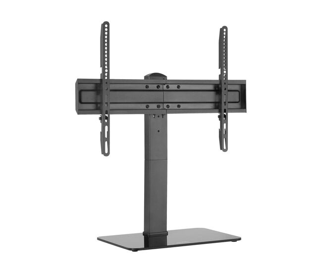 Soporte tv aisens dt70s-253 70" 37" 40 kg