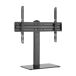 Soporte TV DT70S-253 Soporte TV DT70S-253 Negro