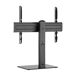 Soporte TV DT70S-253 Soporte TV DT70S-253 Negro