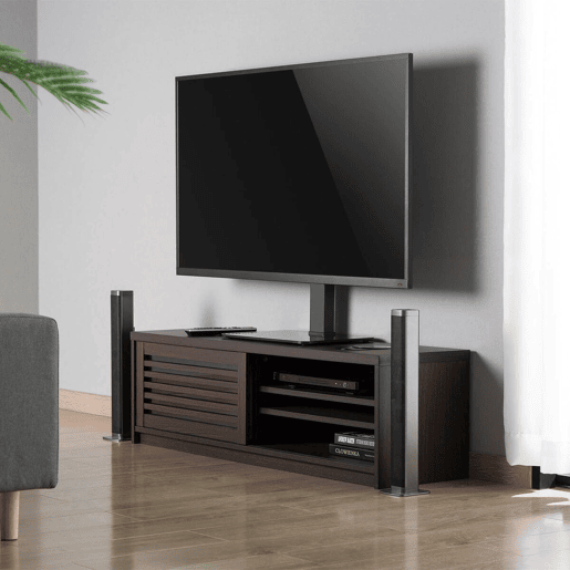Suporte TV Aisens DT70S-253 70 37 40 kg