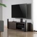 Soporte TV DT70S-253 Soporte TV DT70S-253 Negro