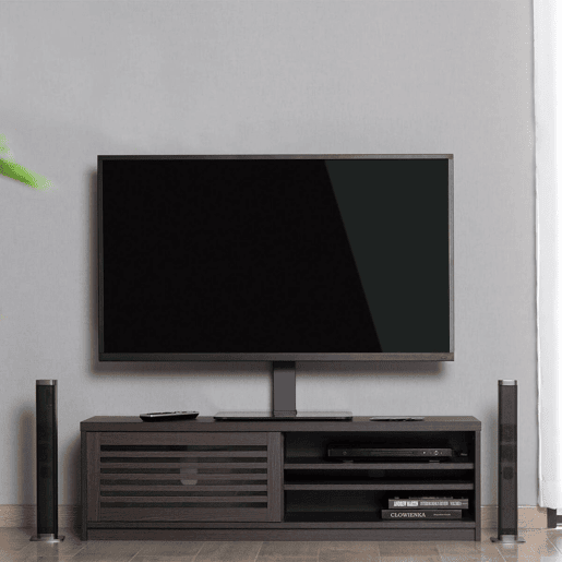 Suporte TV Aisens DT70S-253 70 37 40 kg