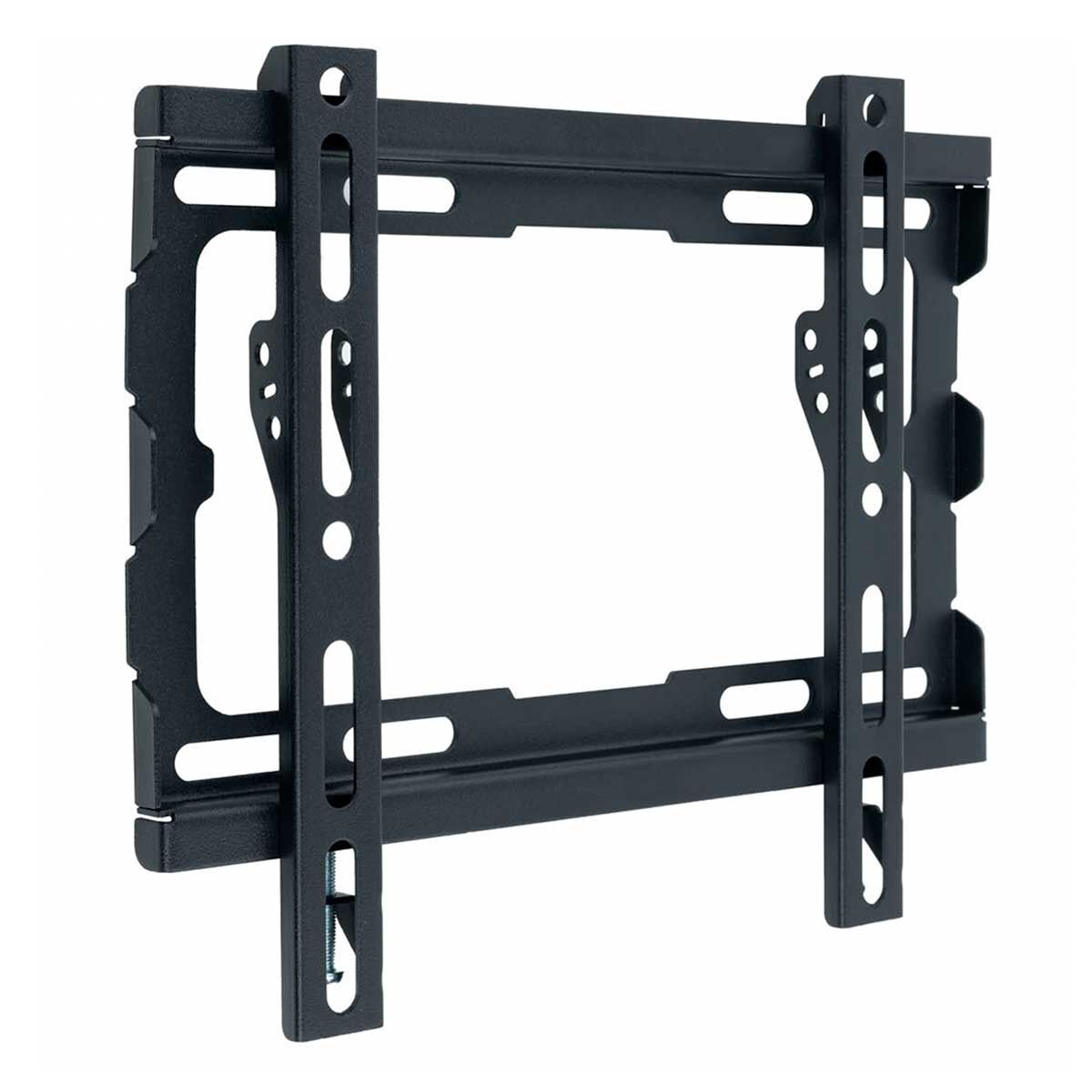 Soporte de TV fijo TooQ