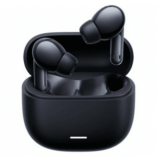 Auriculares Xiaomi BHR8653GL Azul