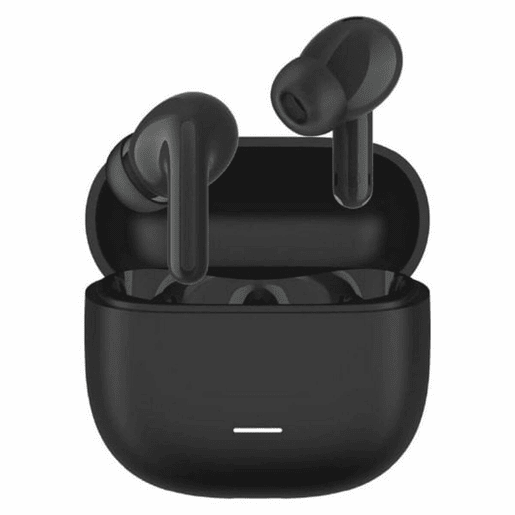 Auriculares Xiaomi BHR8653GL Azul