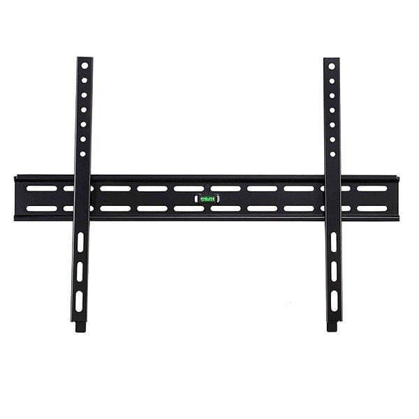 Soporte de pared para TV Philips
