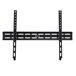 Soporte de pared para TV Philips Soporte de pared para TV Philips Multicolor