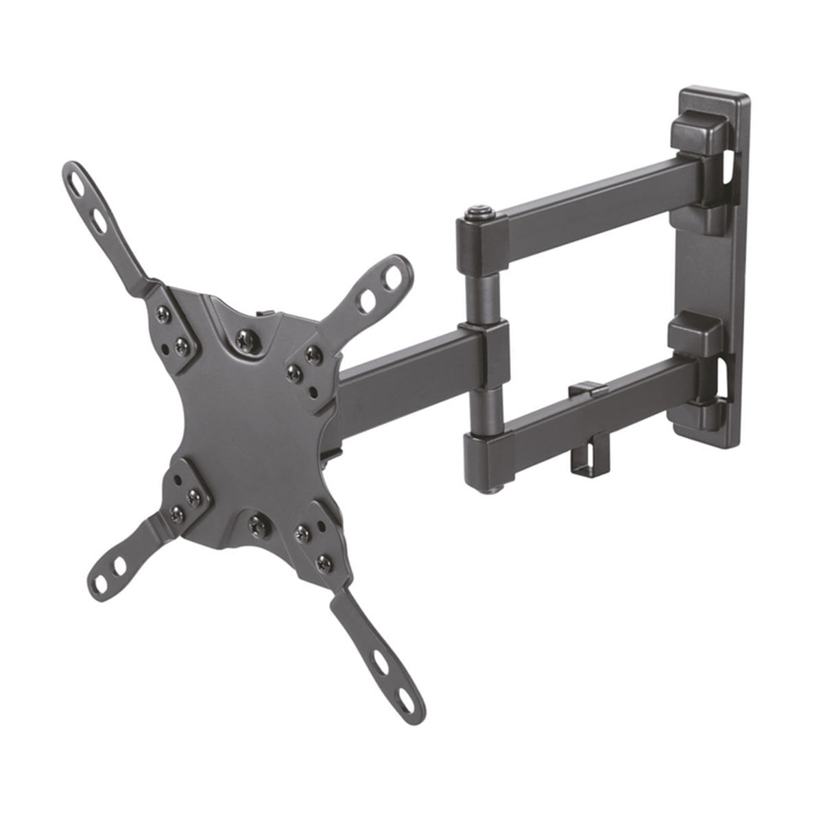 Soporte de TV Aisens WT42TSLE011
