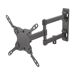 Soporte de TV Aisens WT42TSLE011 Soporte de TV Aisens WT42TSLE011 Negro