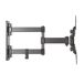 Soporte de TV Aisens WT42TSLE011 Soporte de TV Aisens WT42TSLE011 Negro