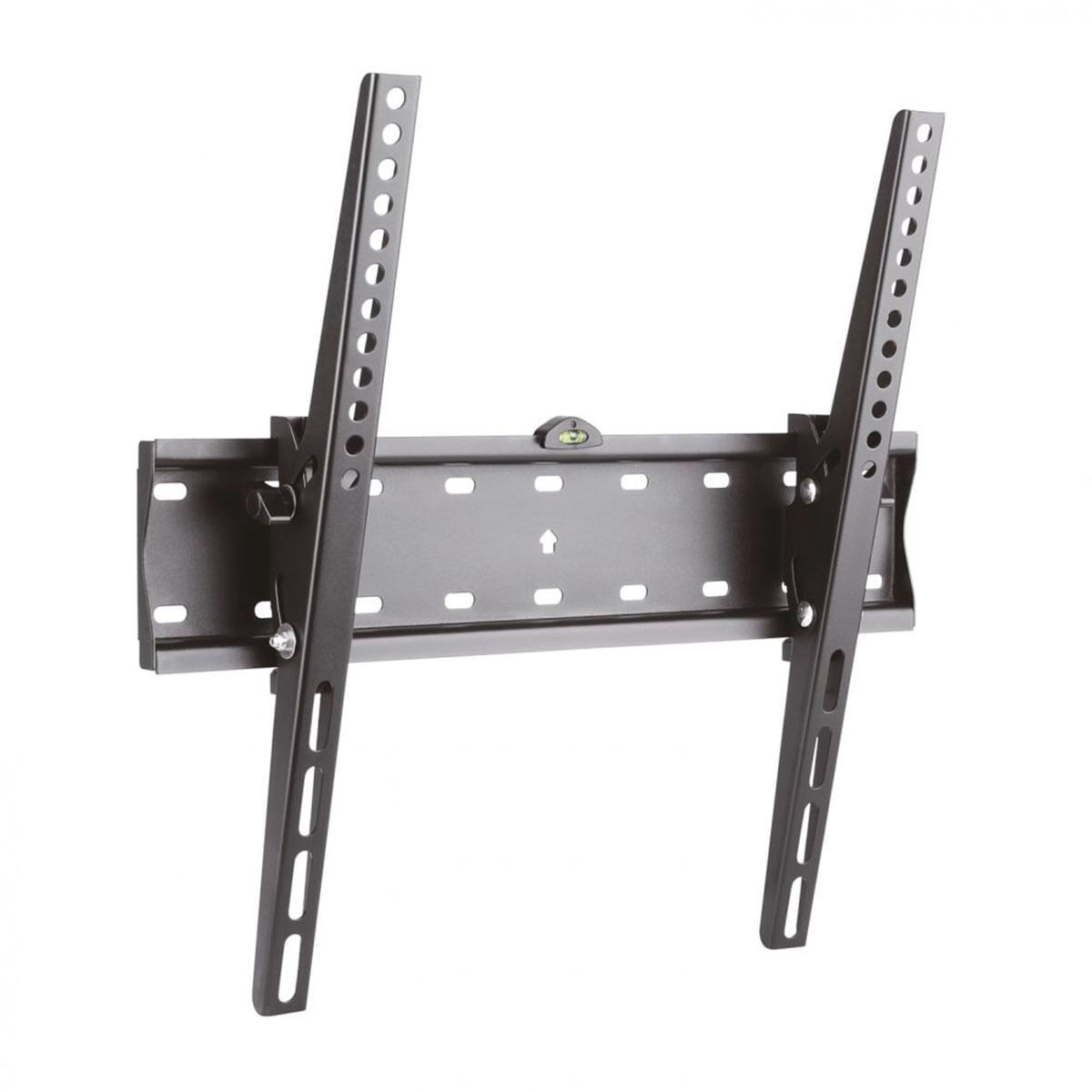 Soporte de tv fijo aisens wt55t-015 32''-55'' inclinable negro