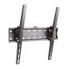 Soporte de TV fijo Aisens WT55T015 Soporte de TV fijo Aisens WT55T015 Negro