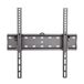 Soporte de TV fijo Aisens WT55T015 Soporte de TV fijo Aisens WT55T015 Negro