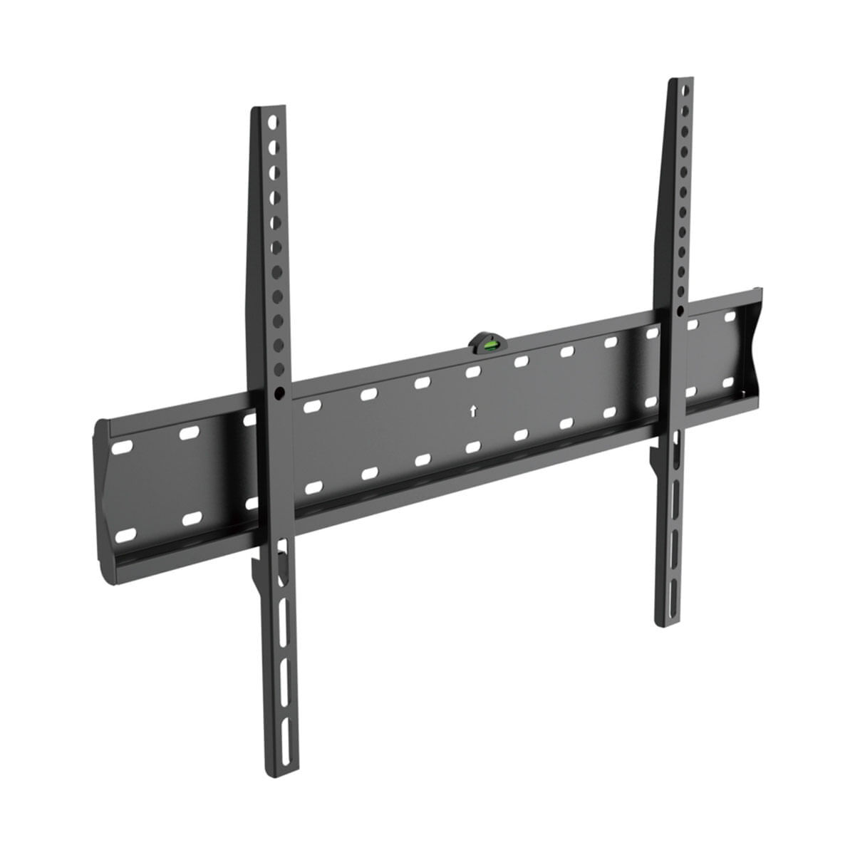 Soporte de TV Aisens WT70F069