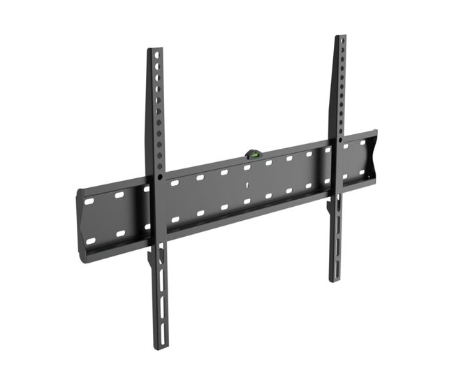 Soporte de tv aisens wt70f-069 37''-70'' fijo negro