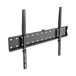 Soporte de TV Aisens WT70F069 Soporte de TV Aisens WT70F069 Negro