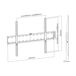 Soporte de TV Aisens WT70F069 Soporte de TV Aisens WT70F069 Negro