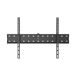 Soporte de TV Aisens WT70F069 Soporte de TV Aisens WT70F069 Negro
