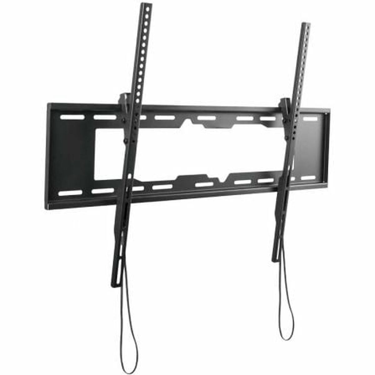 Soporte TV WT90T-233