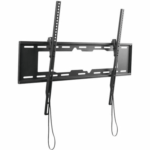 Suporte TV Aisens WT90T-233 55 50 kg