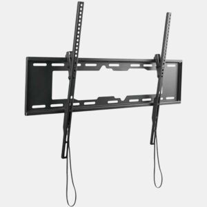 Suporte TV Aisens WT90T-233 55 50 kg