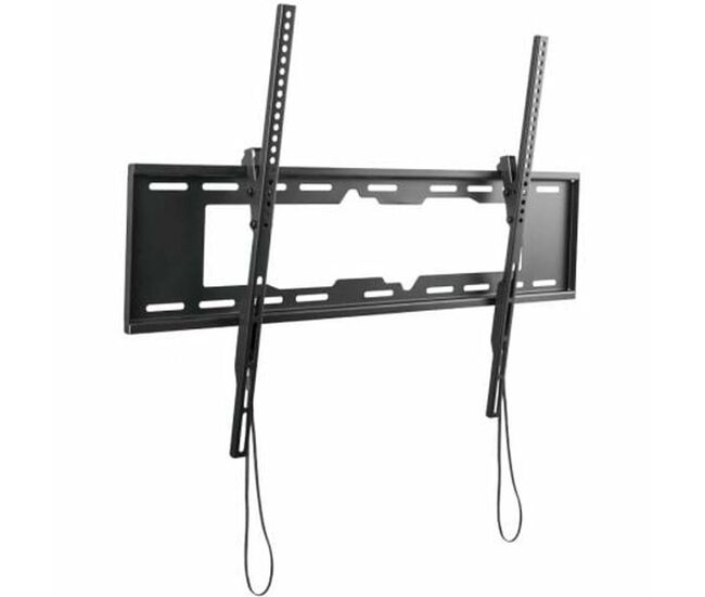 Soporte tv aisens wt90t-233 55" 50 kg