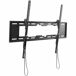 Soporte TV WT90T-233 Soporte TV WT90T-233 Negro