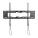 Soporte TV WT90T-233 Soporte TV WT90T-233 Negro